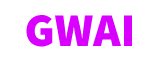 Georgia Warhawks Athletics, Inc. logo